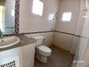listing thumbnail image 30