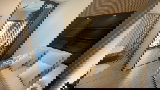 รูปภาพ 🔮RB23864 ให้เช่าถูกมาก👍โมดิซ อาวองการ์ด✅แอดไลน์ @119dgdea ( มี @ ด้วย) แอดมินตอบไว