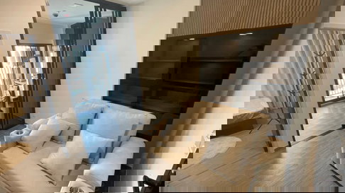 🔮RB23864 ให้เช่าถูกมาก👍โมดิซ อาวองการ์ด✅แอดไลน์ @119dgdea ( มี @ ด้วย) แอดมินตอบไว