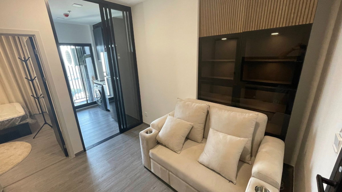 รูป 🔮RB23864 ให้เช่าถูกมาก👍โมดิซ อาวองการ์ด✅แอดไลน์ @119dgdea ( มี @ ด้วย) แอดมินตอบไว - รูปที่ 1/17