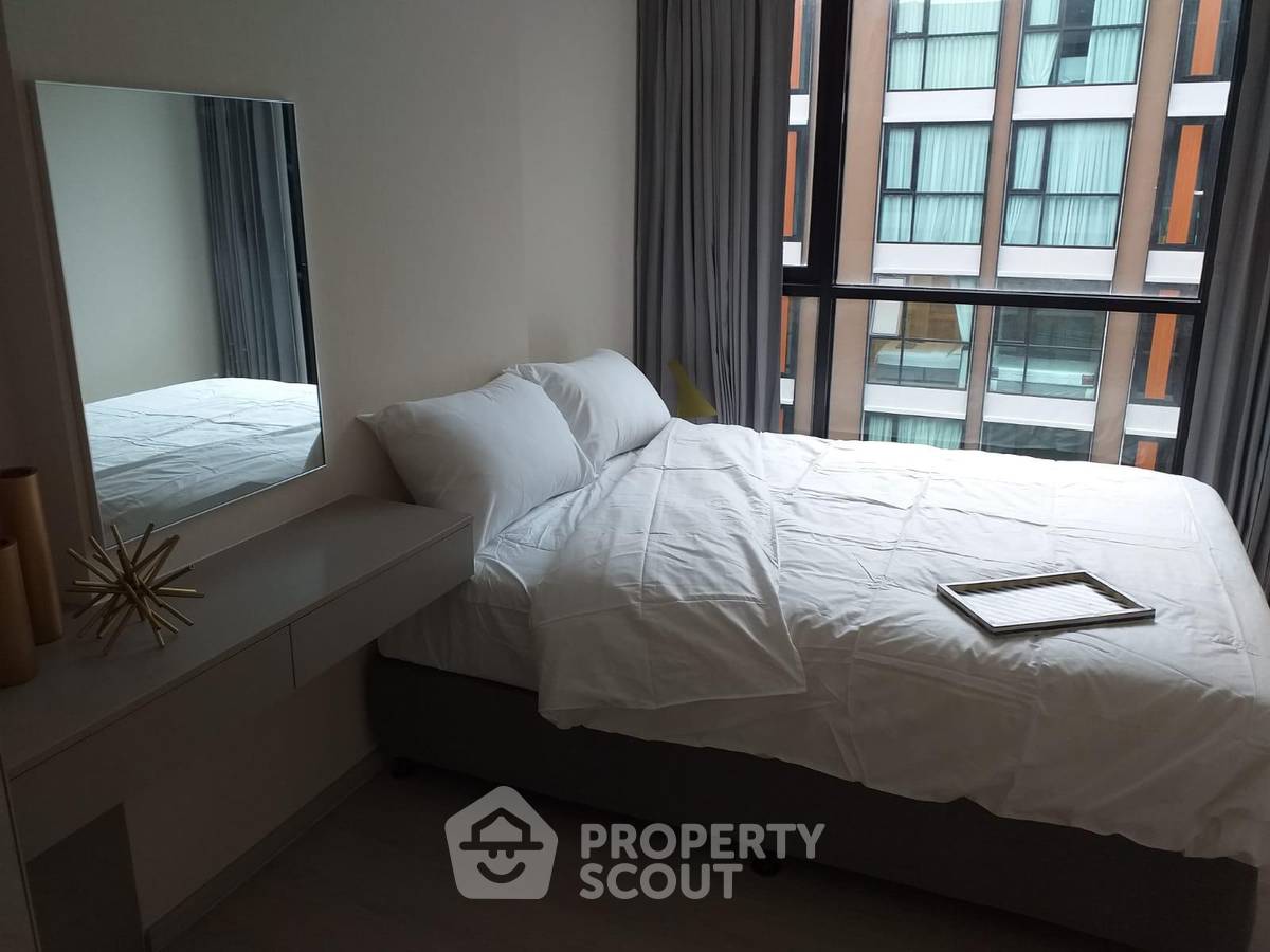 รูป คอนโด 2-ห้องนอน ที่ วีธารา สุขุมวิท 36 ใกล้ BTS ทองหล่อ (ID 512773) - รูปที่ 9/11