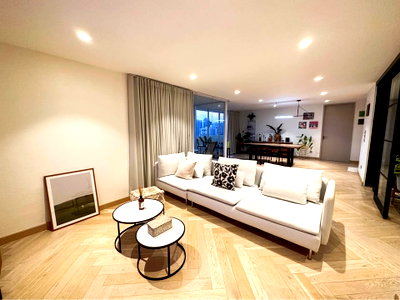 Condos for rent : condo for rent : DS Tower 2 (Rt-01)