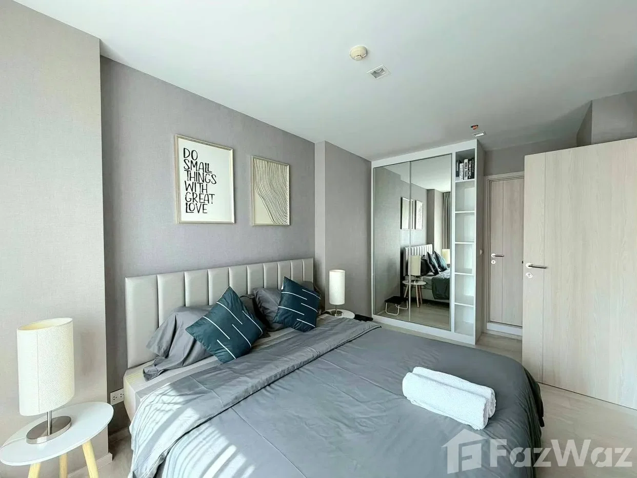 picture 2 Bedrooms at Life One Wireless 6131069 - 3/6