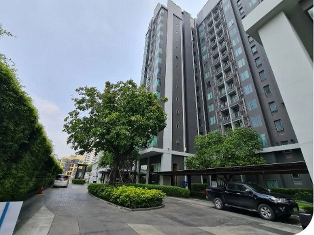 picture FOR SALE Ceil by Sansiri 2996000 BAHT. - 2/8