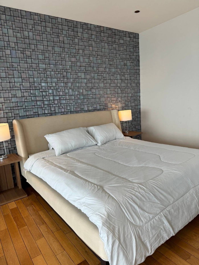 รูป 🍀🍀 Prime condo location 🚆ให้เช่า📌 ดิ เอ็มโพริโอ (Line:@rent2022)BTS พร้อมพงษ์✨พร้อมเข้าอยู่ ✨ A00948 - รูปที่ 3/16