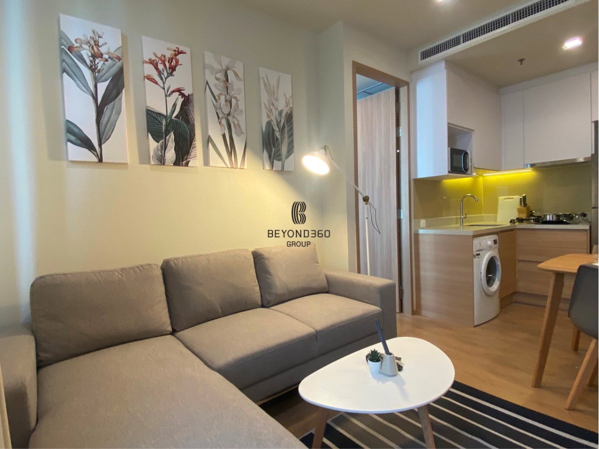 รูป โนเบิล อราวน์ เทอร์ตี้ทรี 🌟PN-00004405🌟 - รูปที่ 2/6