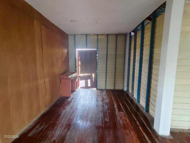 รูป บ้านเดี่ยว 4873 ตร.วา ภูเขียว ชัยภูมิ 6.2M - รูปที่ 29/90