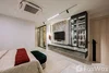 listing thumbnail image 114