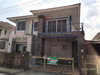 listing thumbnail image 19