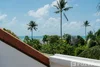 listing thumbnail image 19
