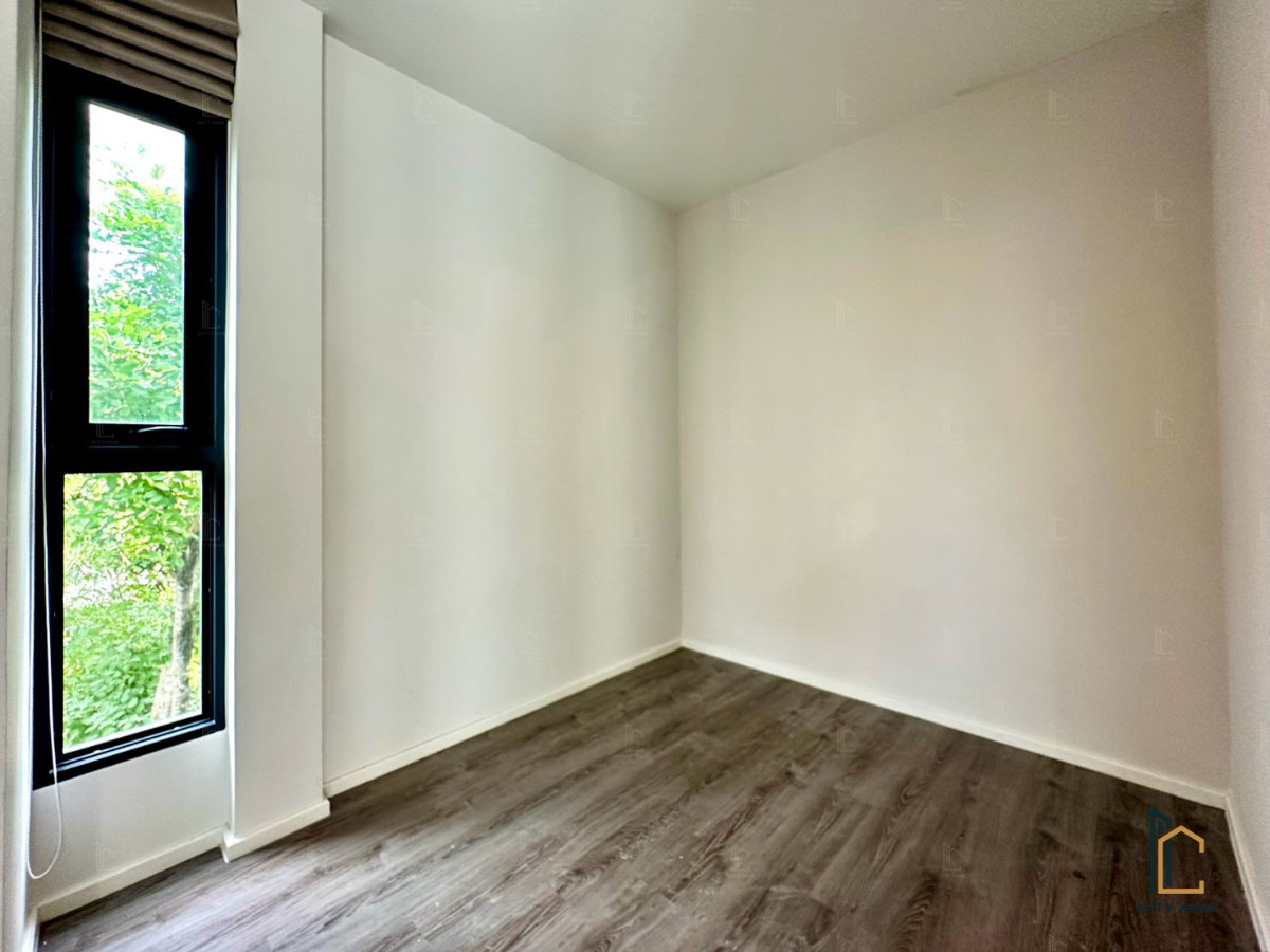 รูป 🔥🔥Conner unit!! 4b4b 12.5mb - The Sonne Srinakarin-Bangna 📞Call 090 919 9898 - รูปที่ 17/35