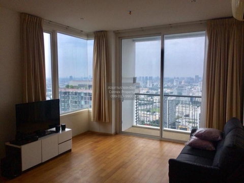 🔥🔥🔥 FOR RENT condo , Villa Rachatewi , BTS-Ratchathewi , Thanon Phyathai , Rat Thewi , Bangkok , CX-52351 ✅ Live chat with us ADD LINE @connexproperty ✅ 🔥🔥🔥
