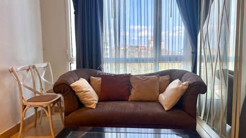 🛏️ Studio - 🛁 1 ห้องน้ำ - 🏙️ Sea View - 🇹🇭 ชื่อบริษัท - 🏢 The Cliff Condominium Pattaya - รหัส: CLIFF174