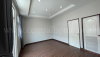 listing thumbnail image 27