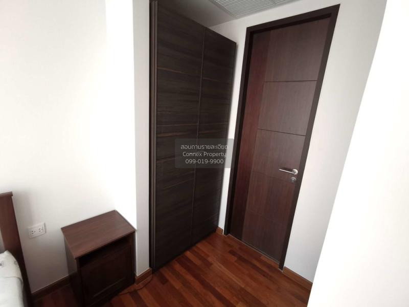 รูป เช่า คอนโด  Wish Signature Midtown Siam BTS-ราชเทวี เพชรบุรี เพชรบุรี ราชเทวี กรุงเทพ CX-03663 ✅ ทักไลน์ @connexproperty ตอบทันที ทีมงานมืออาชีพ ✅ - รูปที่ 9/10