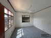 listing thumbnail image 29