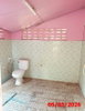 listing thumbnail image 16