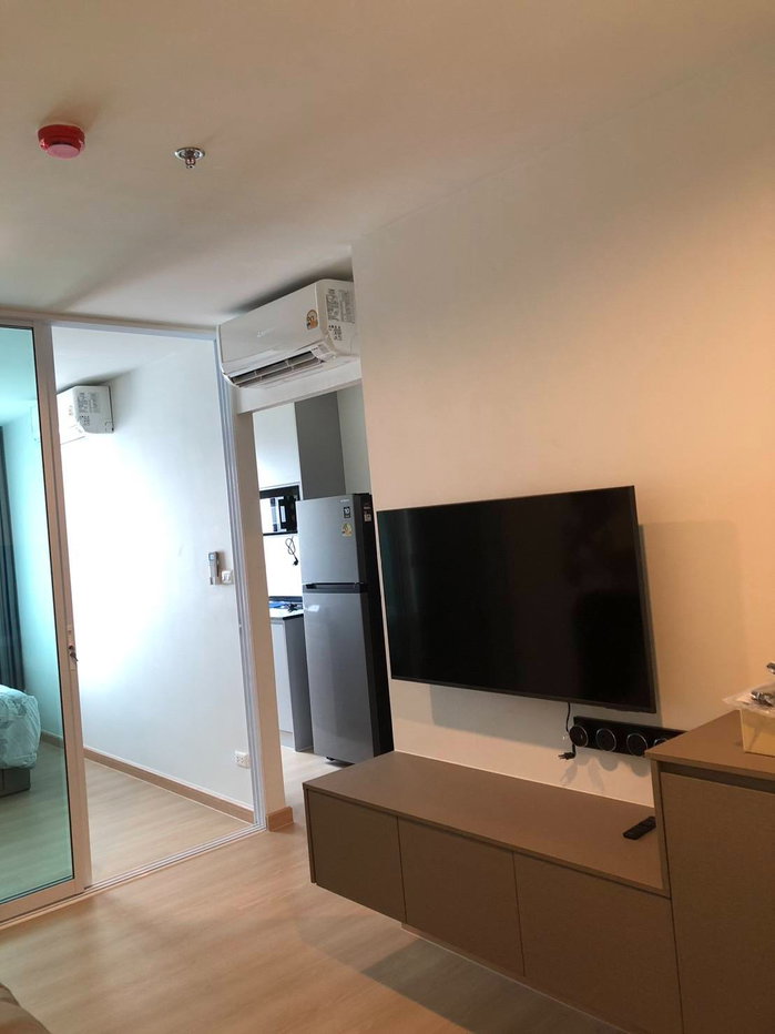 รูป 🔮RB23876 ให้เช่าถูกมาก👍TERRA RESIDENCE✅แอดไลน์ @119dgdea ( มี @ ด้วย) แอดมินตอบไว - รูปที่ 2/9