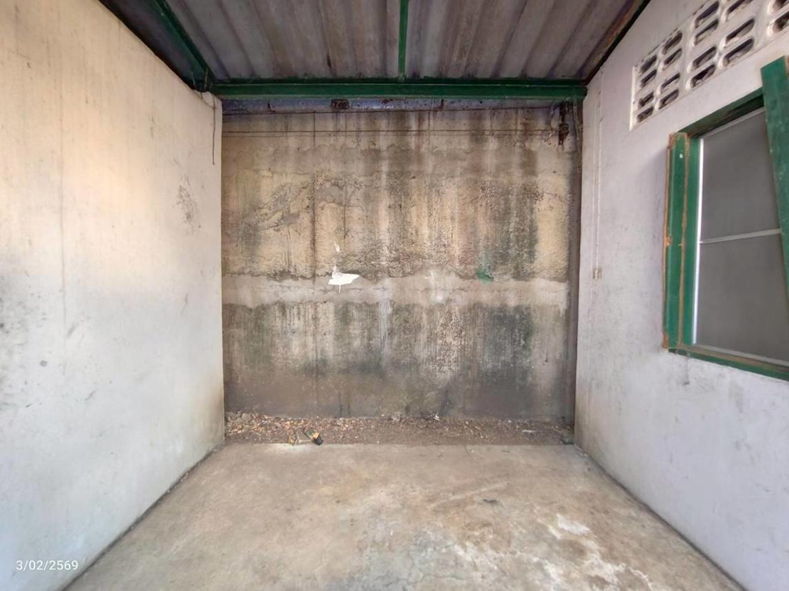 picture HOME 813 Sq.w. Ban Mi Lopburi for 5.3M - 49/54