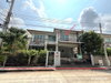 listing thumbnail image 19