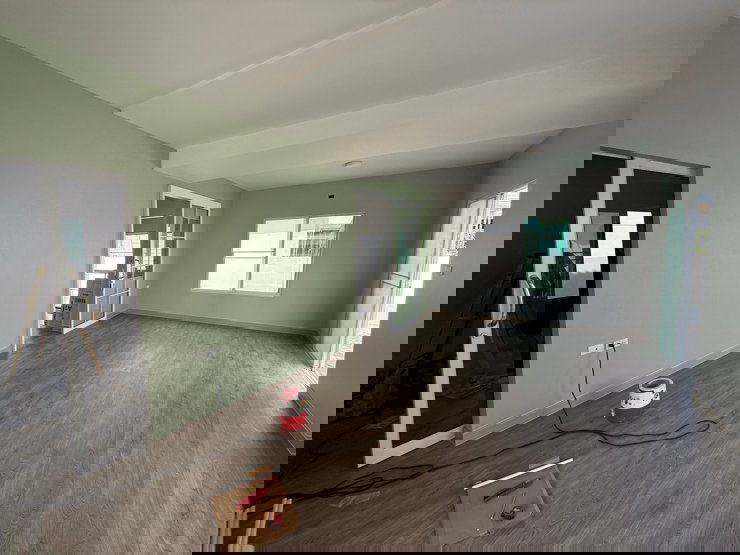 รูป เช่าบ้่านเดี่ยวInizio คลอง3รังสิต - รูปที่ 3/9