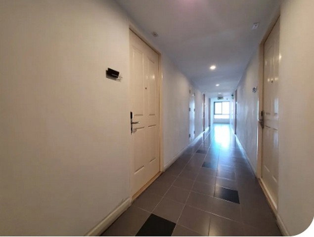 รูป BP00693 ขายคอนโด เดอะนิช โมโน บางนา ชั้นที่ 4 แขวง บางนา เขต บางนา จังหวัด กรุงเทพมหานคร - รูปที่ 6/8