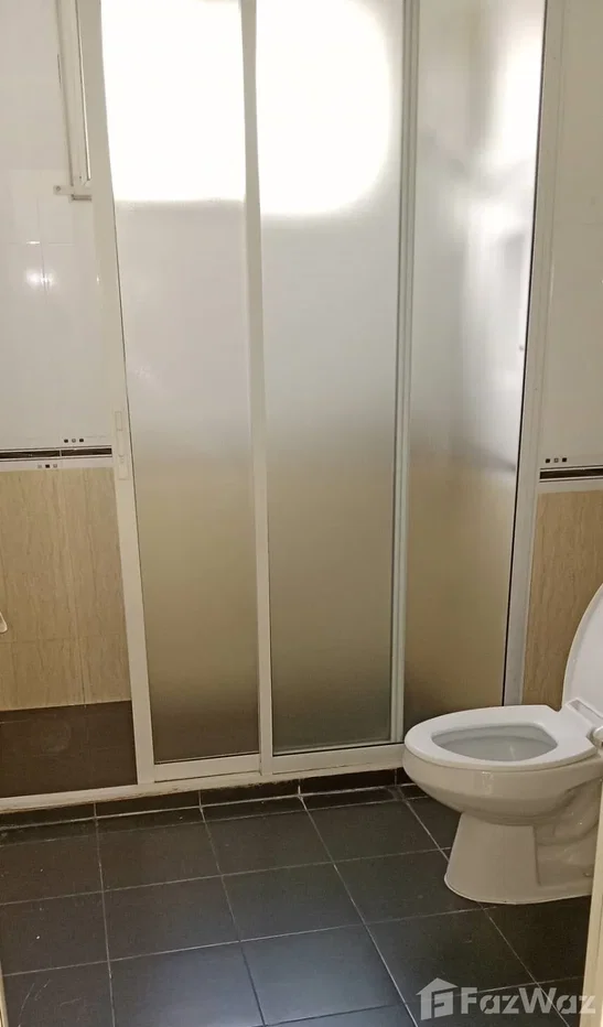 รูป ขาย บ้านเดี่ยว 3 ห้องนอน ในโครงการ โชคชัย วิลเลจ 10 1948604 - รูปที่ 11/13