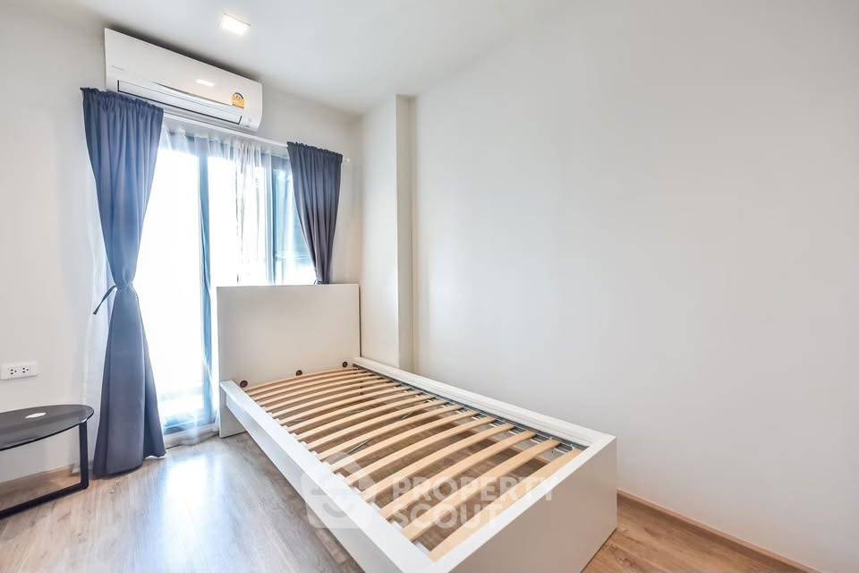 รูป คอนโด 2-ห้องนอน ที่ ไอดีโอ สาทร-วงเวียนใหญ่ ใกล้ BTS วงเวียนใหญ่ (ID 2523600) - รูปที่ 15/17