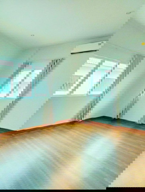 รูป แม็คโคร หัวทะเล1.36 กม. บ้าน คฤหาสน์หรู 4นอน ถ.เลี่ยงเมืองนครราชสีมา 3น้ำ ใกล้รร.สารสาสน์ 800 ม. 62 ตร.ว.248 ตร.ม. ตลาดโอเอ็ม ไนท์ 600 ม. - รูปที่ 8/8