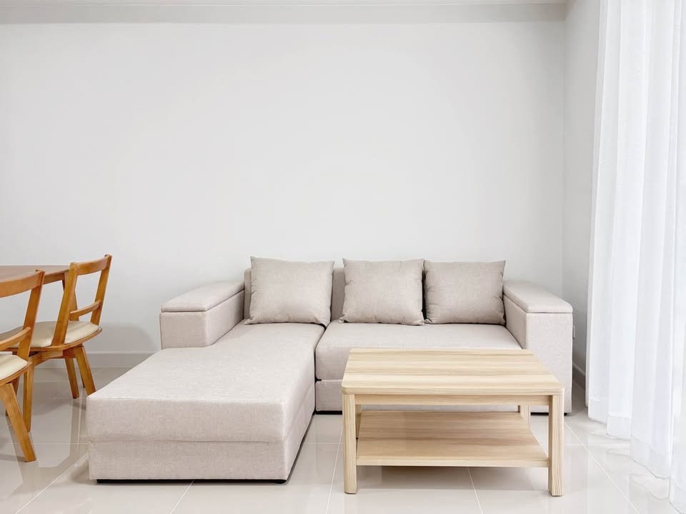 รูป RS5495 ให้เช่า บ้าน Pleno Sukhumvit – Bangna 2 ทาวน์โฮมสไตล์โมเดิร์น ในบรรยากาศเงียบสงบ - รูปที่ 3/15