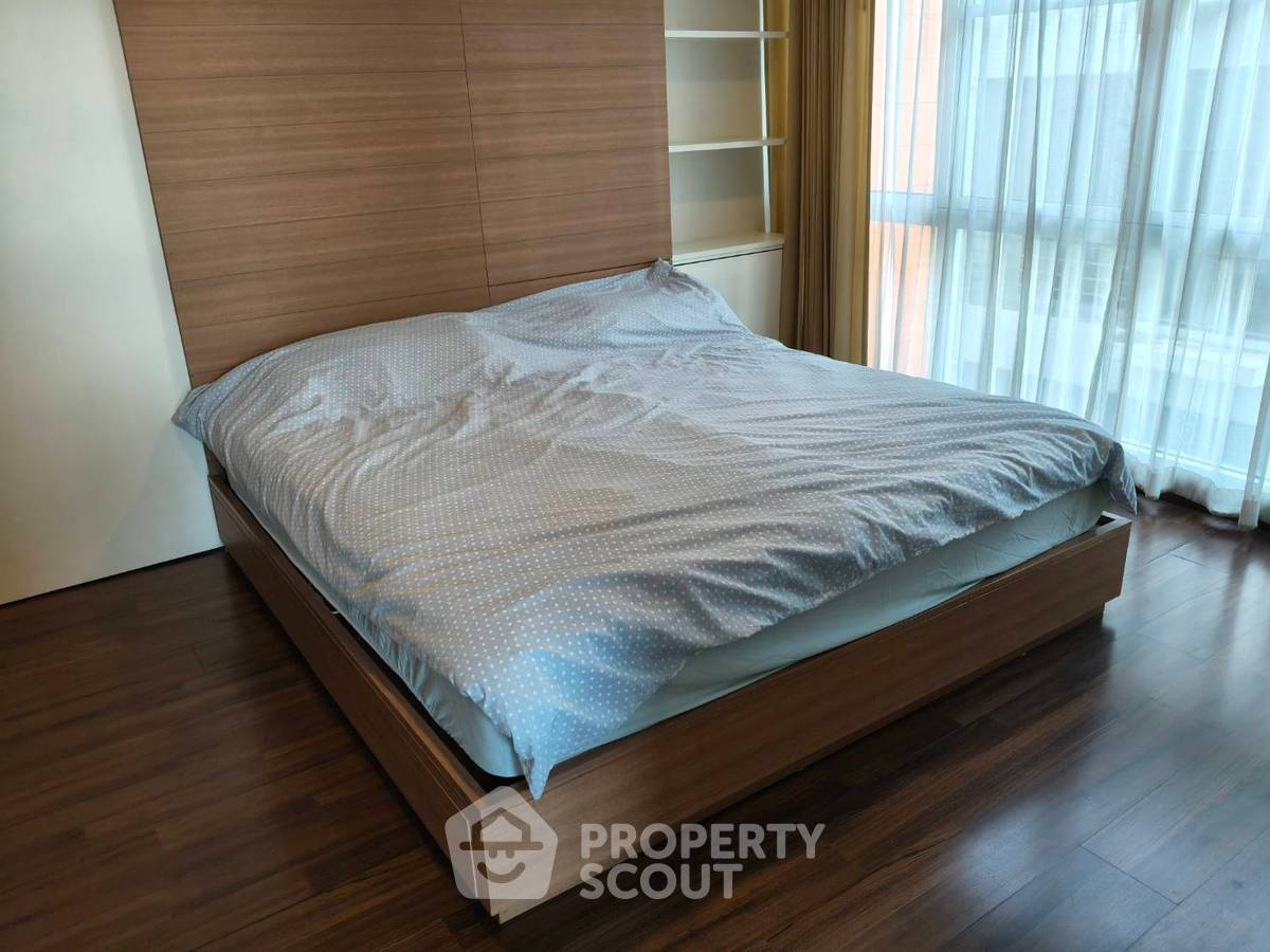 รูป คอนโด 1-ห้องนอน ที่ ดี 65 คอนโดมิเนียม ใกล้ BTS เอกมัย (ID 2756353) - รูปที่ 7/15