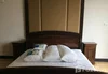 listing thumbnail image 6