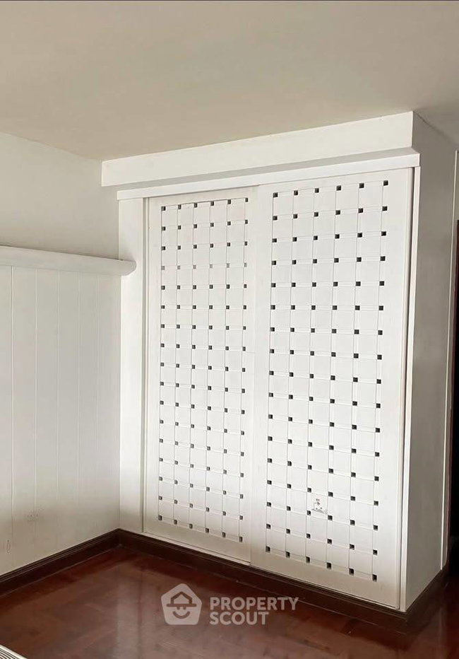 รูป คอนโด สตูดิโอ ที่ ปาร์ค บีช คอนโดมิเนียม ใกล้ ปราสาทสัจธรรม (ID 2387632) - รูปที่ 15/17