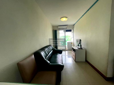 เช่าคอนโด เมเจอร์ ฮอลลีวูด รามคำแหง : เช่าคอนโด  อัสสกาญจน์เพลส ลาดพร้าว 85 คลองเจ้าคุณสิงห์ เขต วังทองหลาง กรุงเทพ CX-117780 ✅ ทักไลน์ @connexproperty ตอบทันที ทีมงานมืออาชีพ ✅