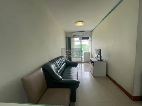 For Rent Condo , Asakan Place Lad Phrao 85 , Khlong Chao Khun Sing , Wang Thong Lang , Bangkok , CX-117780 ✅ Live chat with us ADD LINE @connexproperty ✅
