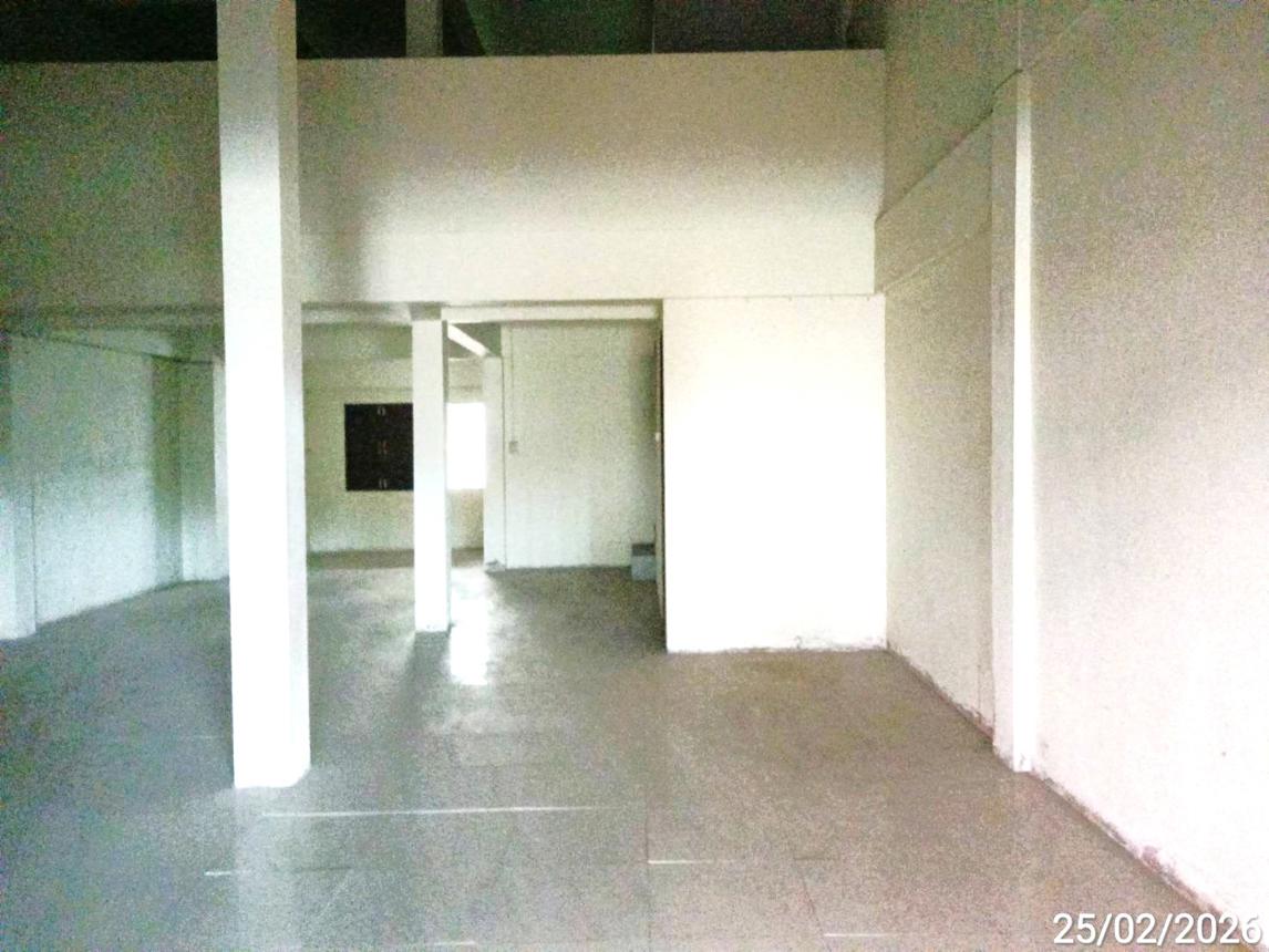 picture SHOP HOUSE 48.9 Sq.w. Sung Men Phrae for 4.7M - 28/38