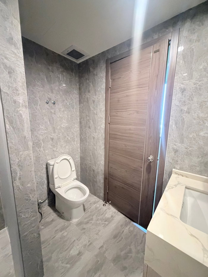 picture  For Rent Artisan Ratchada Near MRT - 8/14