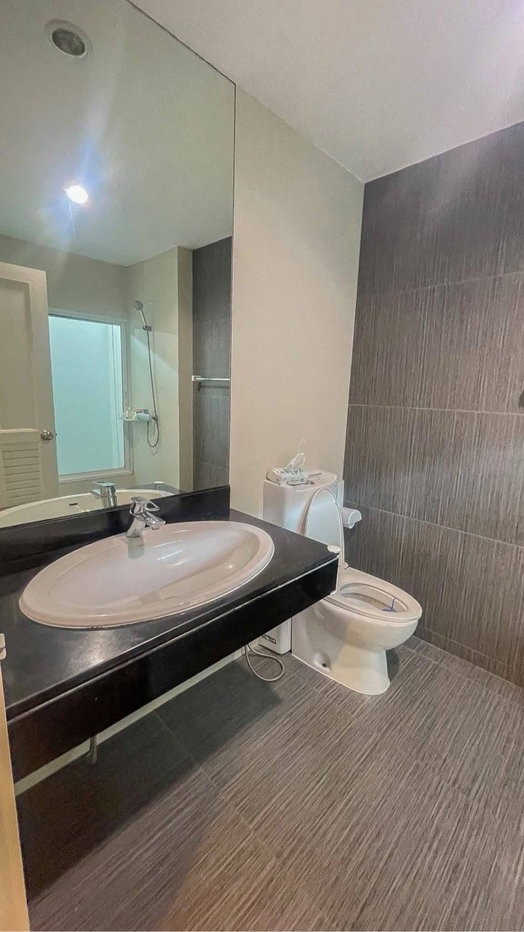 picture 💥House for rent Nirvana beyond lite Rama 9 - 10/13