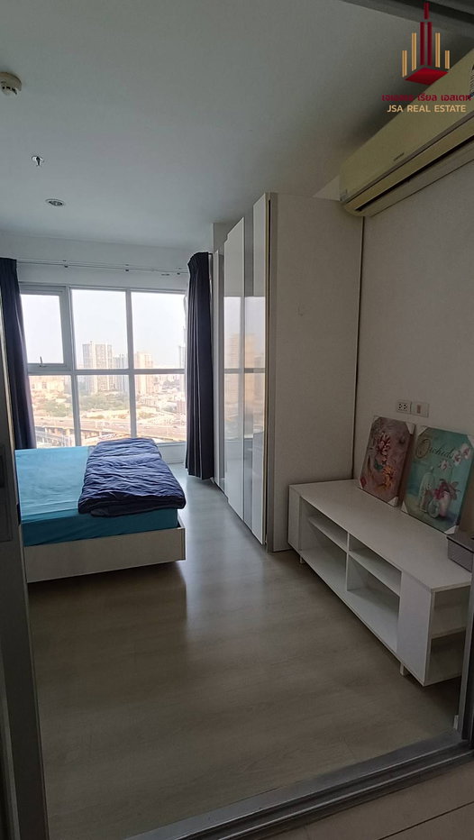 รูป ✨ ให้เช่า แอสปาย สุขุมวิท 48 ✨ ราคา 15,000 บาท/เดือน - รูปที่ 2/5