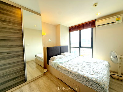 Condos for rent Phyathai 2 Hospital : Centric Ari Station – Condo for Rent