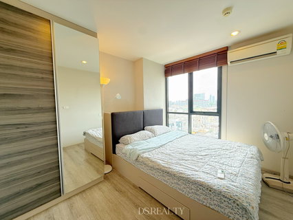 รูปภาพ Centric Ari Station – Condo for Rent