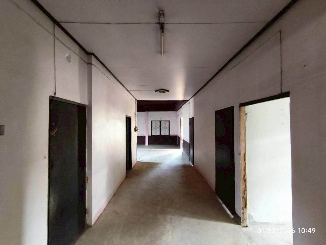 picture HOME 273 Sq.w. Mae Chan Chiang Rai for 2.8M - 26/44