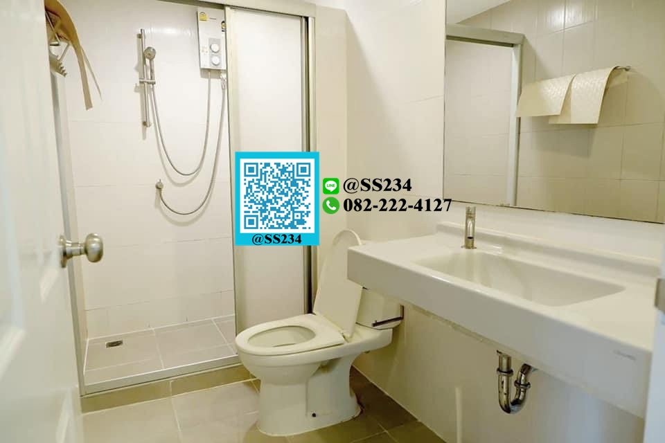 รูป 🌸🌸 Hot Price 🌸🌸ขาย/For Sale ยู ดีไลท์ เรสซิเดนซ์ พัฒนาการ - ทองหล่อ ( U DELIGHT RESIDENCE Pattanakran - Thonglor) - รูปที่ 12/15