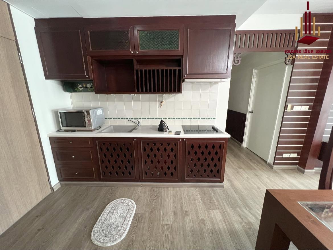 picture ✨ For Rent: Noble Remix  Condo ✨  💰 Only 50,000  THB/month - 8/10