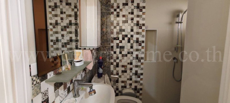 รูป ทาวโฮม โกลเด้น นีโอ 3 พระราม 2 ซอยพันท้ายนรสิงห์ - รูปที่ 24/35