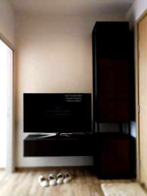 Condos for rent Chandrakasem Rajabhat University : 🔥🔥🔥 For Rent Condo , The Line Jatujak - Mochit , BTS-Mo Chit , Chomphon , Chatuchak , Bangkok , CX-84781 ✅ Live chat with us ADD LINE @connexproperty ✅ 🔥🔥🔥