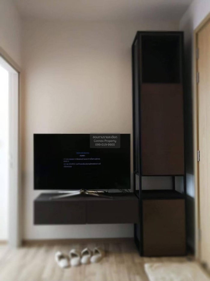 รูป 🔥🔥🔥 เช่าคอนโด  เดอะไลน์ จตุจักร BTS-หมอชิต จอมพล  เขต จตุจักร กรุงเทพ CX-84781 ✅ ทักไลน์ @connexproperty ตอบทันที ทีมงานมืออาชีพ ✅ 🔥🔥🔥 - รูปที่ 1/6