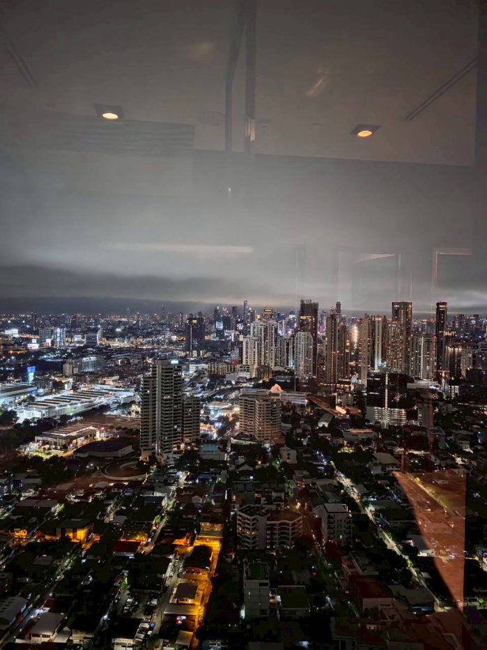 รูป ให้เช่า คอนโด ไอดีโอ คิว สุขุมวิท 36 BTS ทองหล่อ  BTS Thonglor 600 เมตร - รูปที่ 20/24