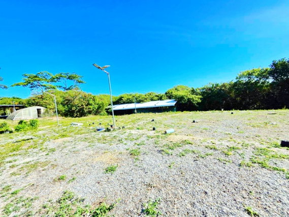 รูป ตลาดพลูตาหลวง 2.2 กม.มอเตอร์เวย์ 14ไร่ 41 ตร.วา. 1500 ตร.ม. ใกล้รร.สัตหีบ 1.3กม. มอเตอร์เวย์ สนามบินอู่ตะเภา 3.5 กม. - รูปที่ 7/8