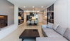 listing thumbnail image 2